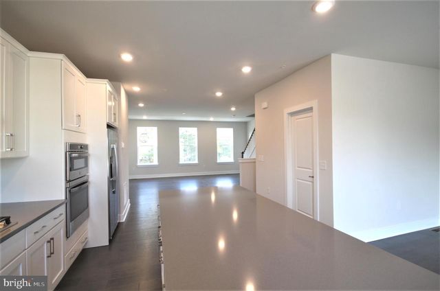 4856 STUMP RD, Pipersville, PA 18947