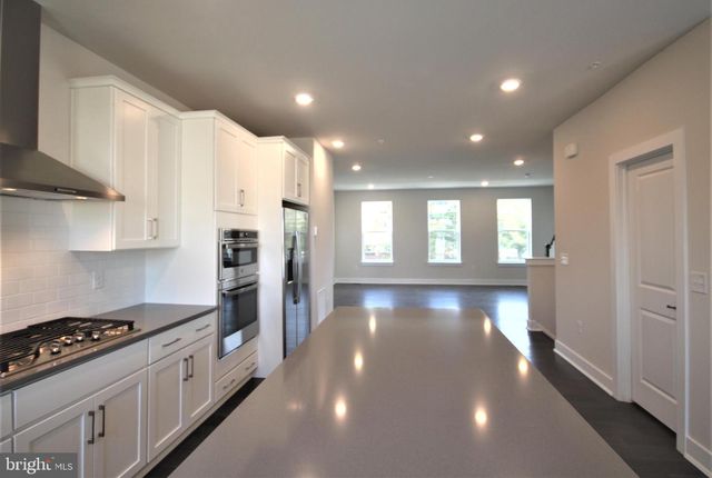 4856 STUMP RD, Pipersville, PA 18947