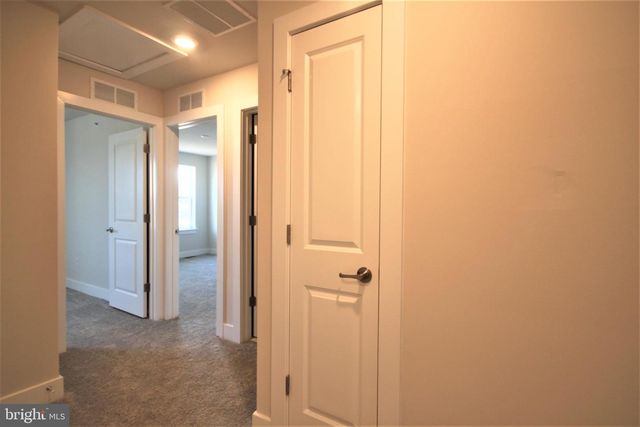 4856 STUMP RD, Pipersville, PA 18947