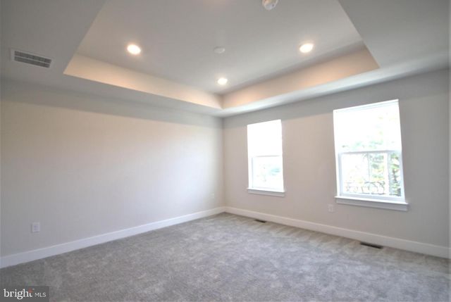 4856 STUMP RD, Pipersville, PA 18947