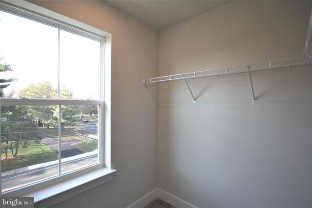 4856 STUMP RD, Pipersville, PA 18947