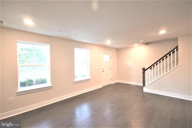4856 STUMP RD, Pipersville, PA 18947
