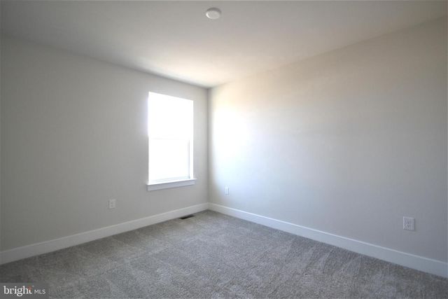 4856 STUMP RD, Pipersville, PA 18947