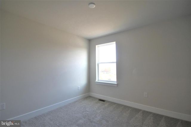 4856 STUMP RD, Pipersville, PA 18947