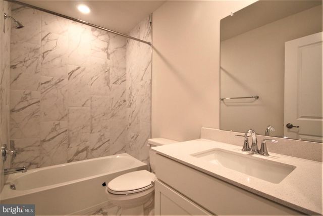 4856 STUMP RD, Pipersville, PA 18947