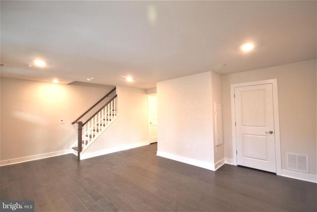 4856 STUMP RD, Pipersville, PA 18947