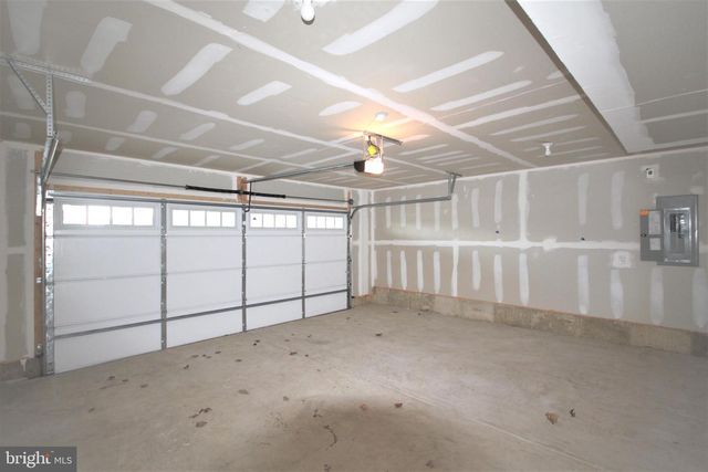 4856 STUMP RD, Pipersville, PA 18947