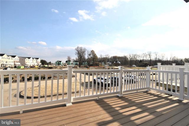 4856 STUMP RD, Pipersville, PA 18947