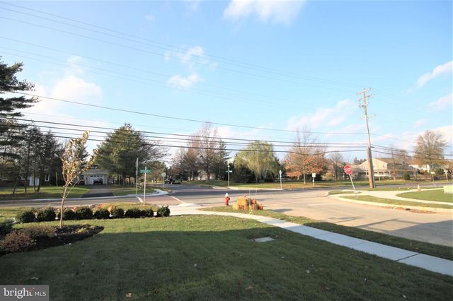 4856 STUMP RD, Pipersville, PA 18947