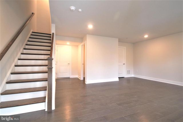 4856 STUMP RD, Pipersville, PA 18947