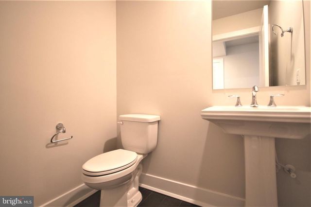 4856 STUMP RD, Pipersville, PA 18947