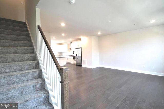 4856 STUMP RD, Pipersville, PA 18947