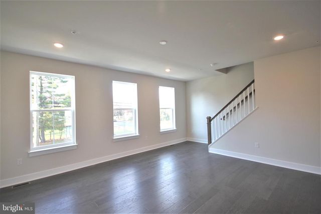 4856 STUMP RD, Pipersville, PA 18947