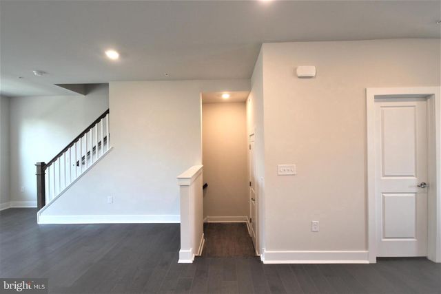 4856 STUMP RD, Pipersville, PA 18947