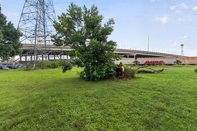 0 Karnes Street, Houston, TX 77020