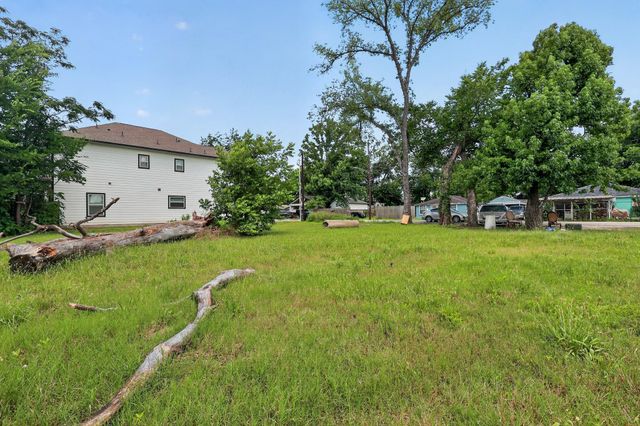 0 Karnes Street, Houston, TX 77020