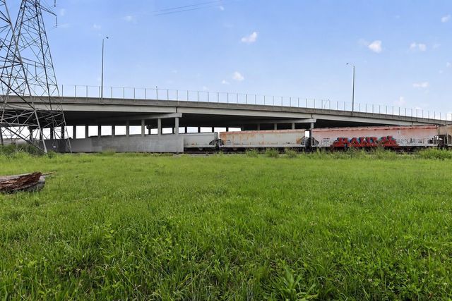 0 Karnes Street, Houston, TX 77020