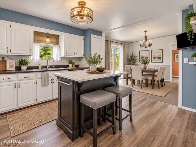 2190 Waterbury Drive, Uniontown, OH 44685