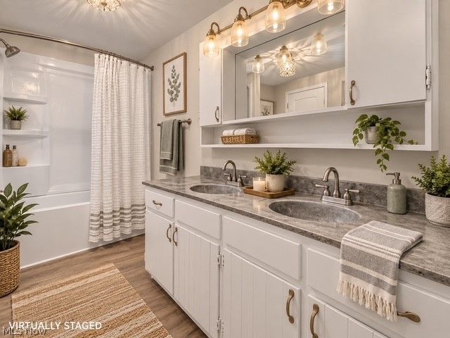 2190 Waterbury Drive, Uniontown, OH 44685