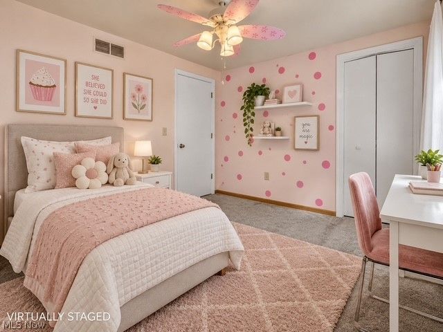 2190 Waterbury Drive, Uniontown, OH 44685