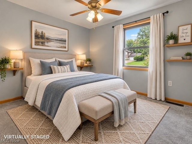 2190 Waterbury Drive, Uniontown, OH 44685