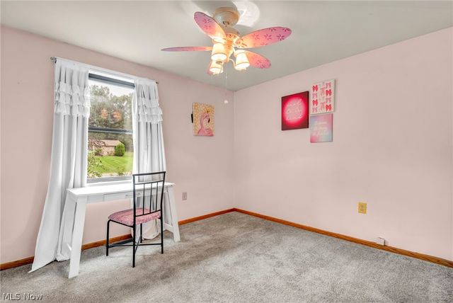 2190 Waterbury Drive, Uniontown, OH 44685