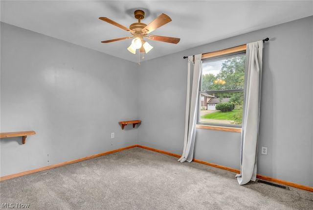2190 Waterbury Drive, Uniontown, OH 44685
