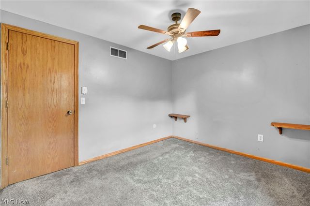 2190 Waterbury Drive, Uniontown, OH 44685