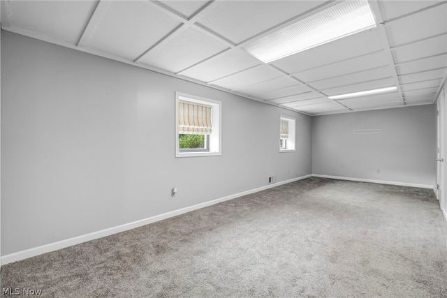 2190 Waterbury Drive, Uniontown, OH 44685