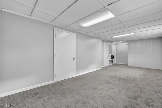 2190 Waterbury Drive, Uniontown, OH 44685