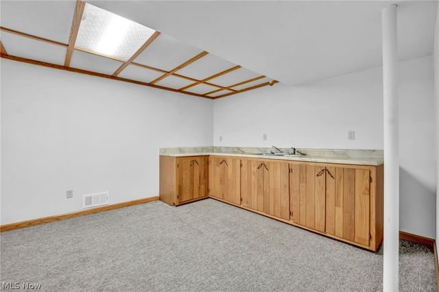 2190 Waterbury Drive, Uniontown, OH 44685