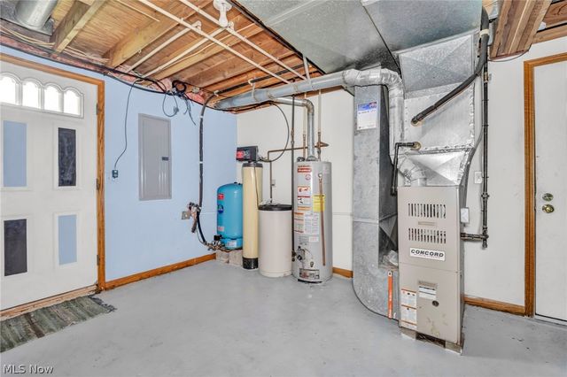 2190 Waterbury Drive, Uniontown, OH 44685