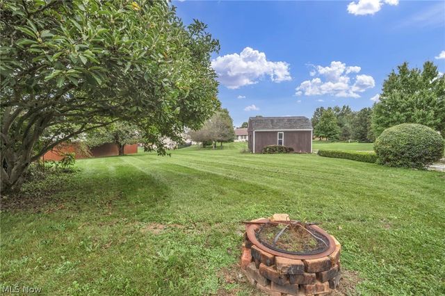 2190 Waterbury Drive, Uniontown, OH 44685