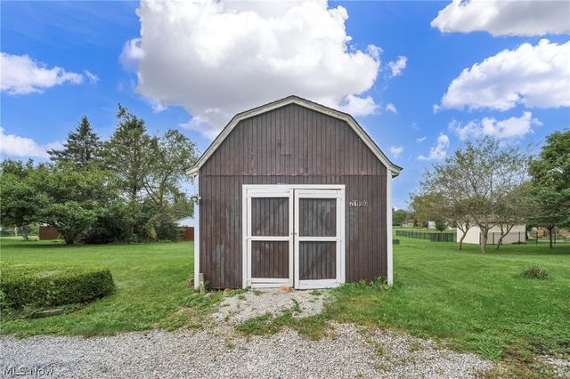 2190 Waterbury Drive, Uniontown, OH 44685