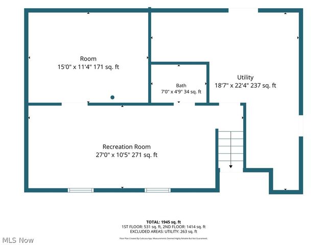 2190 Waterbury Drive, Uniontown, OH 44685