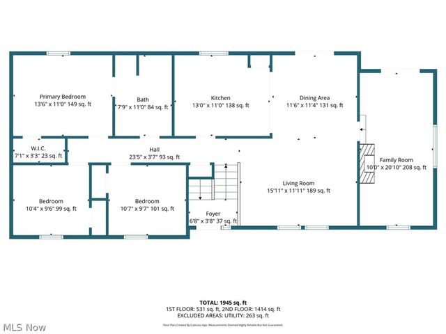 2190 Waterbury Drive, Uniontown, OH 44685