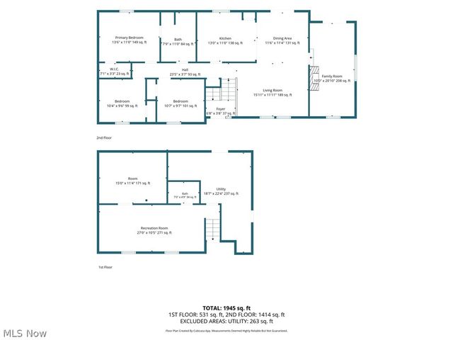 2190 Waterbury Drive, Uniontown, OH 44685
