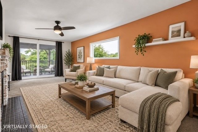 2190 Waterbury Drive, Uniontown, OH 44685