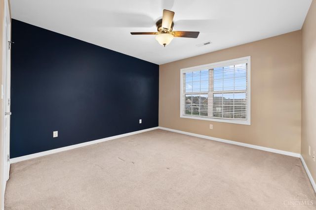 7556 Fox Chase Drive, West Chester, OH 45069