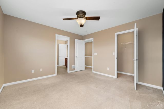 7556 Fox Chase Drive, West Chester, OH 45069