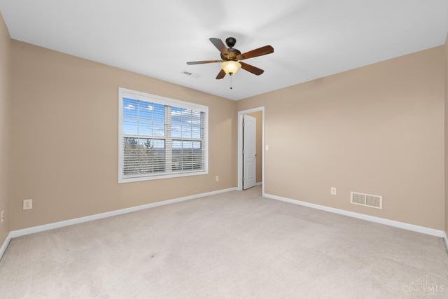 7556 Fox Chase Drive, West Chester, OH 45069