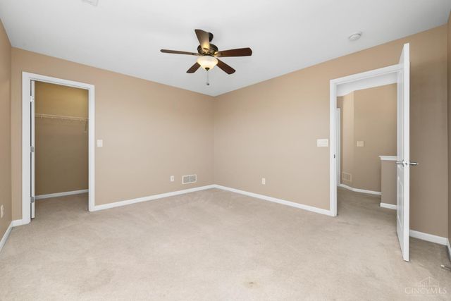 7556 Fox Chase Drive, West Chester, OH 45069