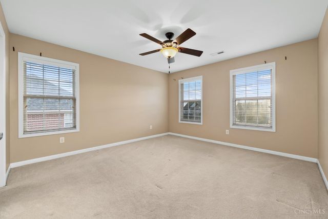 7556 Fox Chase Drive, West Chester, OH 45069