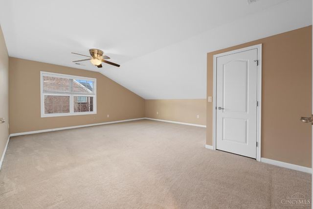 7556 Fox Chase Drive, West Chester, OH 45069