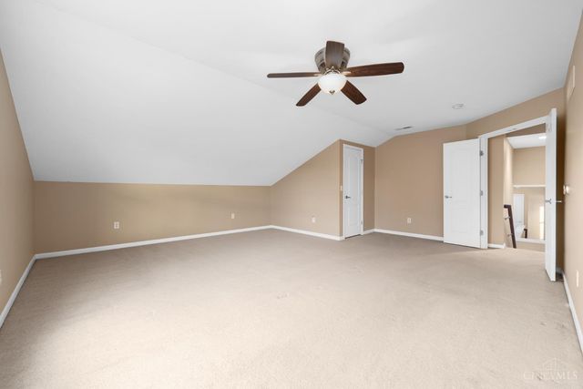 7556 Fox Chase Drive, West Chester, OH 45069