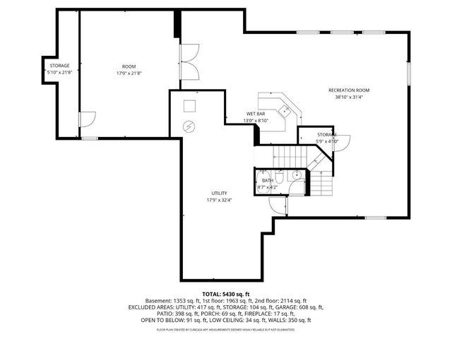 7556 Fox Chase Drive, West Chester, OH 45069