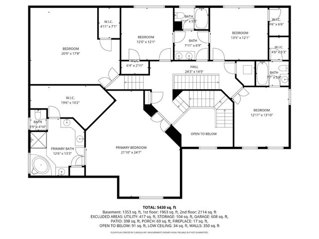 7556 Fox Chase Drive, West Chester, OH 45069