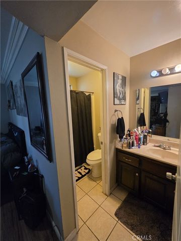 4705 Millbrook, Bakersfield, CA 93313