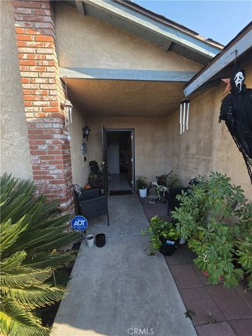 4705 Millbrook, Bakersfield, CA 93313