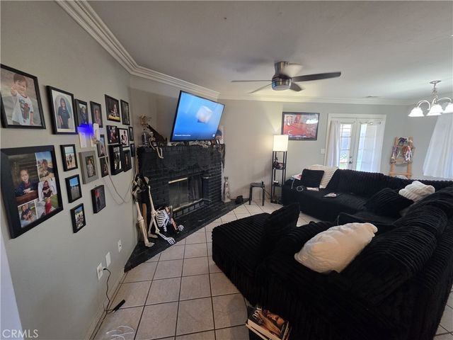 4705 Millbrook, Bakersfield, CA 93313